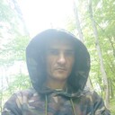 ���������� ���������, ���� ������� ����, 39 ���, ������������ ��� ����� � ���������, c�������� ���������