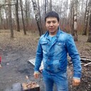  ,   SAYDULLO, 32 ,   ,   , c 