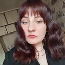  ,   , 22 ,   
