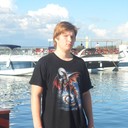  ,   , 27 ,   ,   , c 