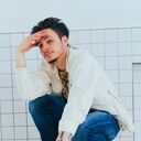 ���������� ������������, ���� ����� ���������, 22 ����, ������������ ��� ������, ����� � ���������