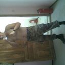 ���������� �����, ���� ������� ������, 35 ���, ������������ ��� ������, ����� � ���������, c�������� ���������, ���������