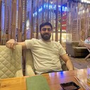 ���������� ������, ���� ������� ������, 34 ����, ������������ ��� ������, ����� � ���������