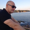 ���������� ����, ���� ������� Bpm, 49 ���, ������������ ��� ������, ����� � ���������, c�������� ���������