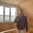  ,   , 43 ,     , c 