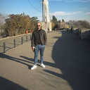  -,   , 29 ,   ,   , c , 