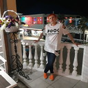 ���������� �������, ���� ������� ����, 44 ����, ������������ ��� ������, ����� � ���������, c�������� ���������