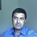  ,   , 60 ,  
