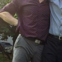  ,   Alexander, 39 ,   