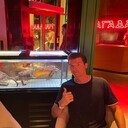  ,   , 32 ,   c 
