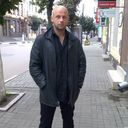  -,   Vendella, 40 ,   ,   , c 