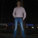 ���������� �������, ���� ������� Romka, 35 ���, ������������ ��� ������, ����� � ���������, c�������� ���������