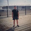 ���������� ���������, ���� ������� �����, 30 ���, ������������ ��� ������, ����� � ���������, c�������� ���������