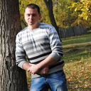  ,   , 40 ,  