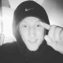 ���������� �������, ���� ������� ���������, 29 ���, ������������ ��� ������, ����� � ���������, c�������� ���������