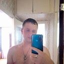 ���������� ������ ��������, ���� ������� ����, 36 ���, ������������ ��� ����� � ���������, c�������� ���������