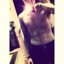 ���������� ������, ���� ������� ���� ������, 35 ���, ������������ ��� ������