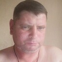 ���������� ������ ��������, ���� ������� �������, 49 ���, ������������ ��� ����� � ���������, c�������� ���������