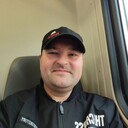  ,   Mikhail, 40 ,     , c 