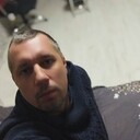 ���������� �����, ���� ������� Serj, 39 ���, ������������ ��� ������, ����� � ���������