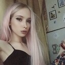  -,   , 23 ,   ,   , c 