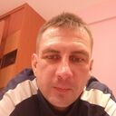 ���������� �������, ���� ������� �����, 47 ���, ������������ ��� ����� � ���������, c�������� ���������