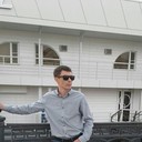 ���������� ���������, ���� ������� ����, 41 ���, ������������ ��� ������, ����� � ���������, c�������� ���������