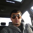 ���������� �������, ���� ������� Guhih8jojud, 38 ���, ������������ ��� ����� � ���������, c�������� ���������