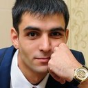 ���������� ������, ���� ������� Dmitrii, 39 ���, ������������ ��� ������, ����� � ���������, c�������� ���������