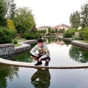 ���������� ������, ���� ����� ���������, 23 ����, ������������ ��� ������, ����� � ���������