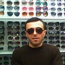  ,   Neman, 43 ,  