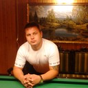 ���������� ������ ��������, ���� ������� ���������, 38 ���, ������������ ��� ������, ����� � ���������, c�������� ���������