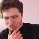 ���������� ������, ���� ����� ������, 21 ���, ������������ ��� ������, ����� � ���������