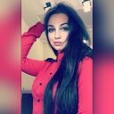 ���������� ���������, ���� ������� Irina, 43 ����, ������������ ��� ���������