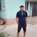 ���������� ������, ���� ������� �����, 36 ���, ������������ ��� ������, ����� � ���������, c�������� ���������, ���������