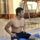  ,   , 28 ,   ,   , c , 