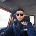 ���������� ����, ���� ������� �����, 41 ���, ������������ ��� ������, ����� � ���������