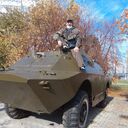 ���������� �����������, ���� ������� ����, 46 ���, ������������ ��� c�������� ���������