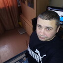  ,   , 49 ,   ,   , c , 