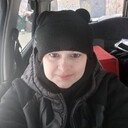  ,   , 43 ,  