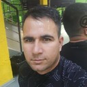 ���������� �������, ���� ������� ������, 40 ���, ������������ ��� ������, ����� � ���������