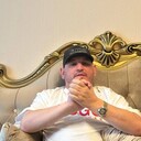  -,   Ruzmat, 40 ,   ,   