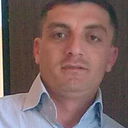  ,   Shamil, 41 ,   ,   , c 