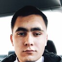 ���������� �������, ���� ������� ������, 31 ���, ������������ ��� ������, ����� � ���������