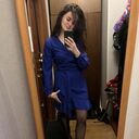  ,   , 35 ,   ,   , c 