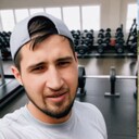  ,   Davlet, 29 ,   ,   , c 