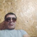 ���������� ������, ���� ������� ����, 47 ���, ������������ ��� ������, ����� � ���������, c�������� ���������, ���������