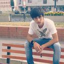  ,   Xoxobashvili, 29 ,   , 
