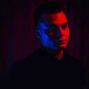  --,   , 25 ,   ,   , c 