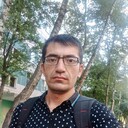 ���������� ������, ���� ������� ������, 40 ���, ������������ ��� ������, ����� � ���������